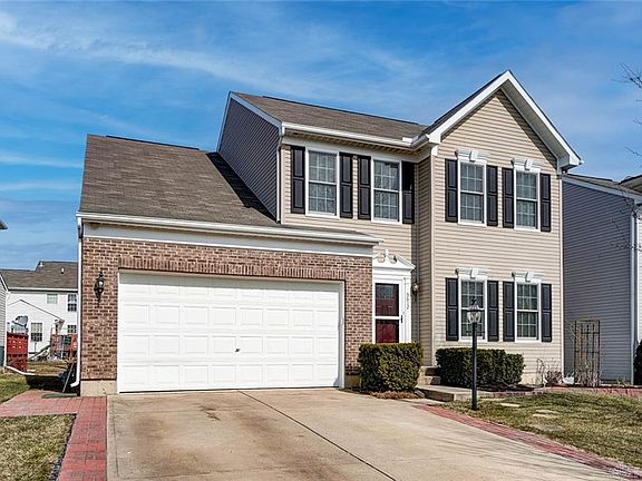 3rd image of 3612 Armada Dr