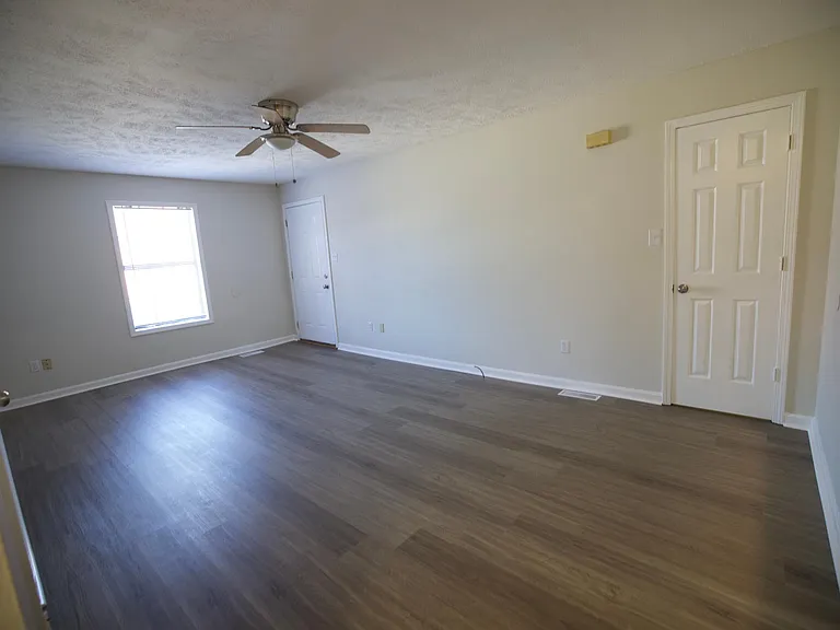 436 Natchez Trace Dr — Photo 10