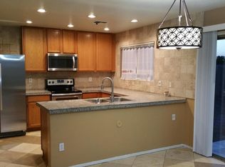 9630 W Payson Rd, Tolleson, AZ 85353