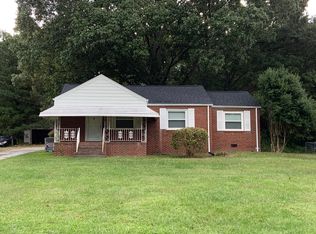 220 Southerland St, Durham, NC 27703
