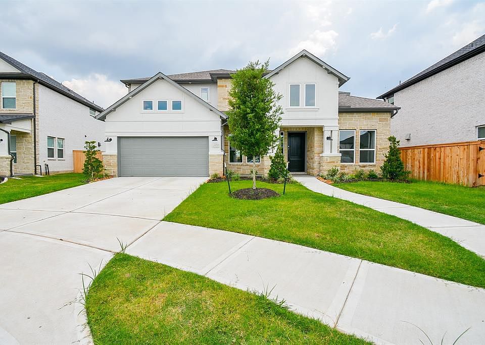 1st image of 4607 Bend Ct