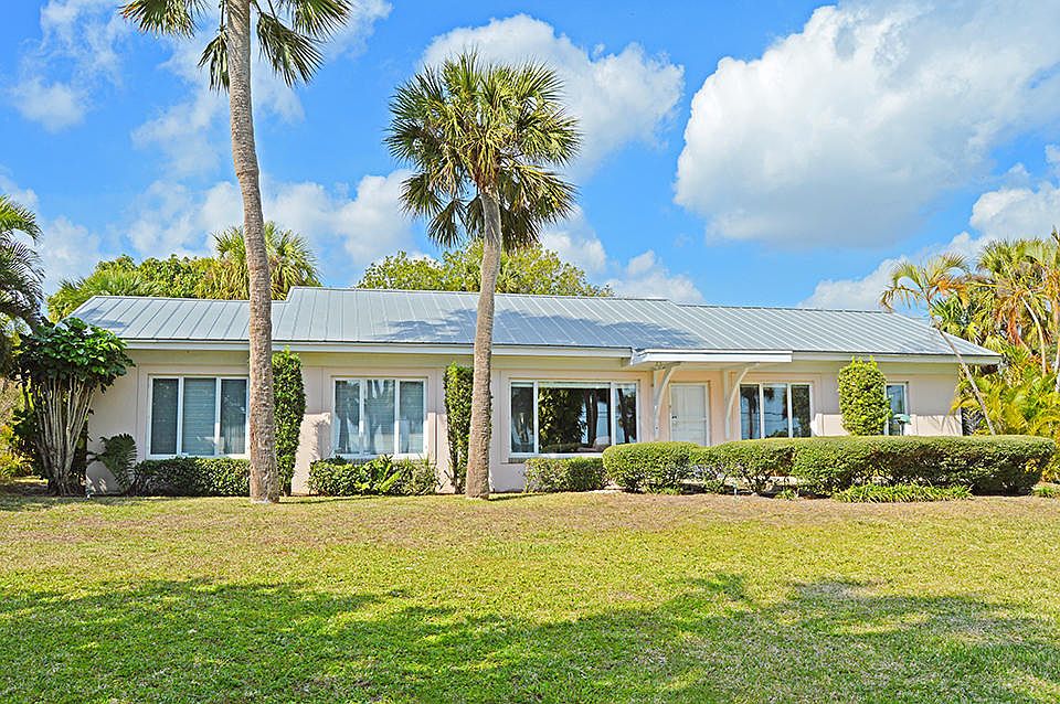 1st image of 2621 S Indian River Dr