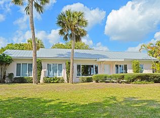 2621 S Indian River Dr, Fort Pierce, FL 34982