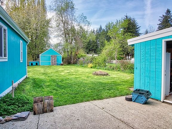 2nd image of 2614 Trevue Ave SW