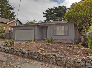 330 Almeria Ave, El Granada, CA 94018