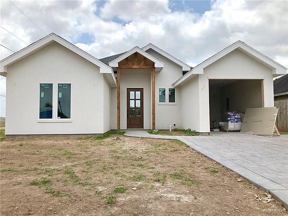 2nd image of 400 Palmview Dr