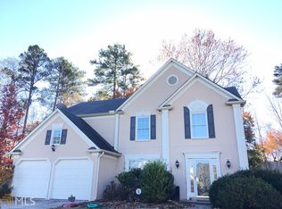 2563 River Summit Ct, Duluth, GA 30097