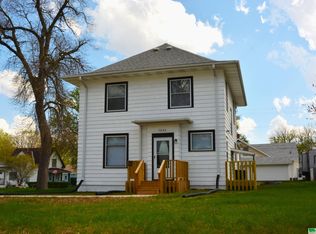 5220 Morningside Ave, Sioux City, IA 51106
