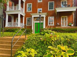 4530 McPherson Ave APT 2E, Saint Louis, MO