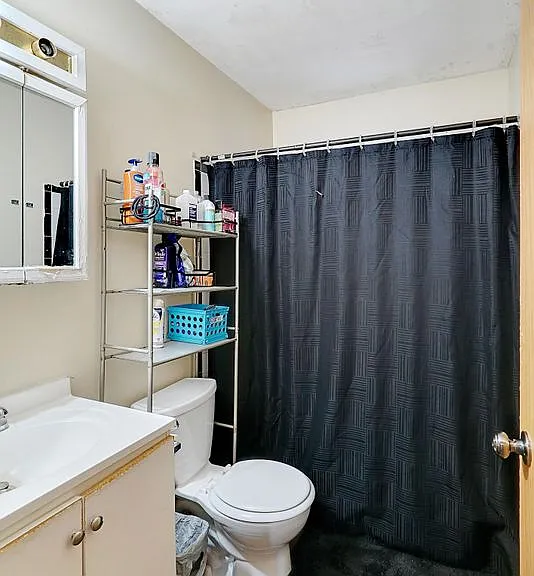 7005 Dutton Ave — Photo 7