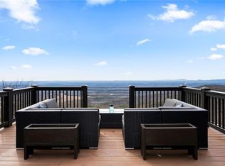 371 Thunder Rdg, Jasper, GA 30143