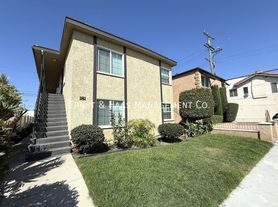 181 Argonne Ave, Long Beach, CA
