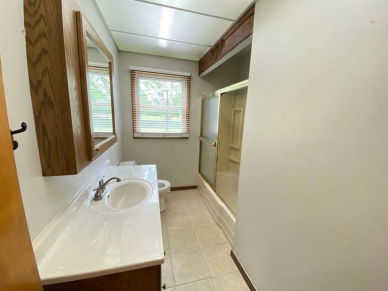 3312 Panther Ln — Photo 11