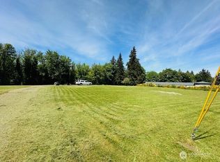 1110 Bethel Avenue, Port Orchard, WA 98366