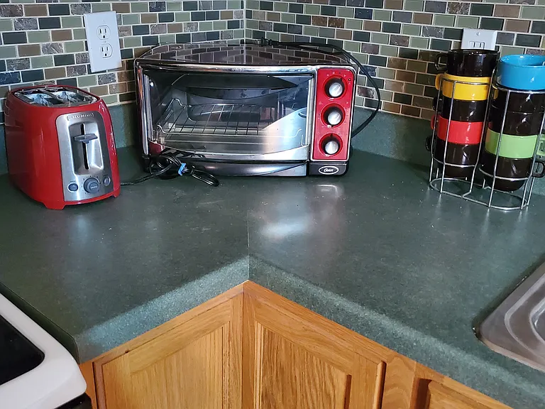 770 Riverland Rd SE — Photo 35