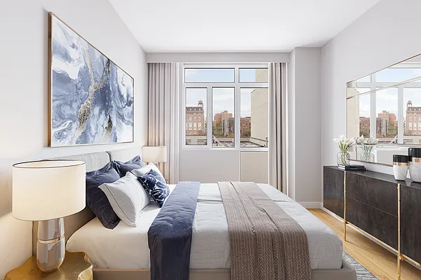 Sold by Douglas Elliman | media 25