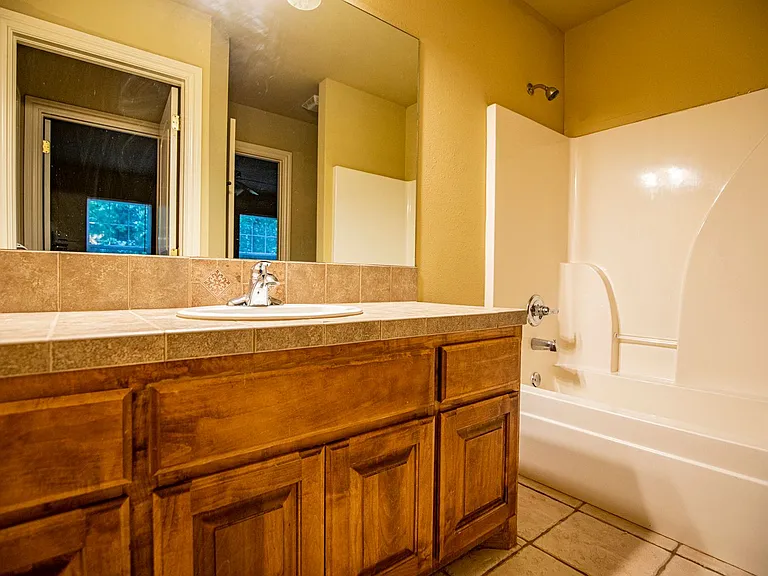 605 Tunbridge Dr — Photo 15