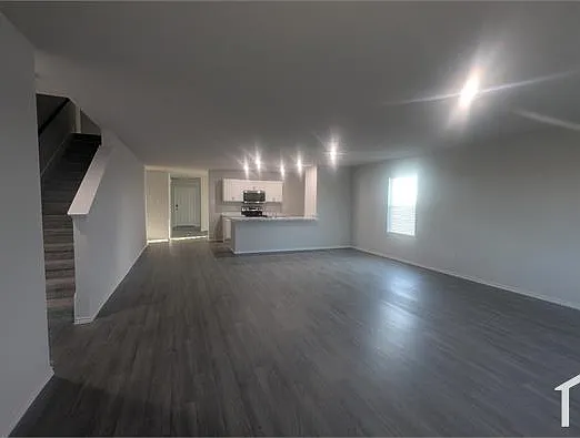 1704 Dwelling Pl — Photo 7