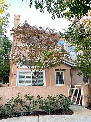 25725 Wagner Way #A Photo 1
