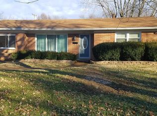 120 Brittany Ln, Belleville, IL
