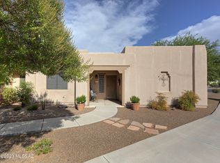 732 S Camino Del Portillo, Green Valley, AZ 85614