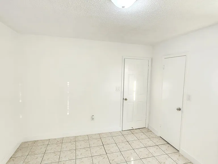 Buena Ventura — Photo 10