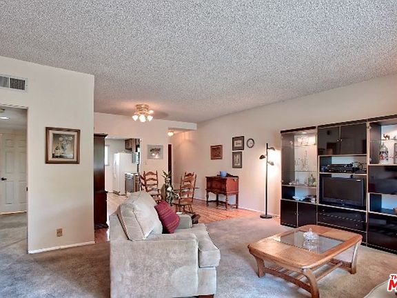 2nd image of 1228 N La Cienega Blvd APT 104