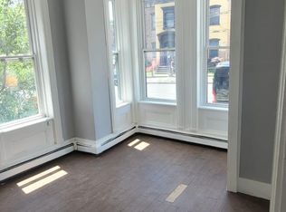 294 Liberty St FLOOR 1, Newburgh, NY 12550