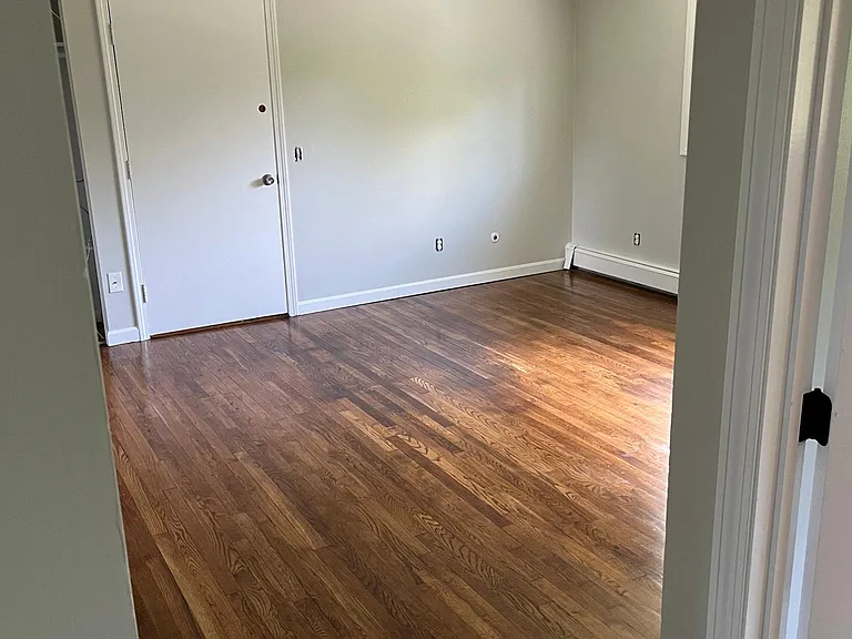 819 Tucker Rd #4 — Photo 1