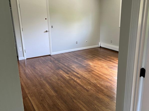 819 Tucker Rd #4