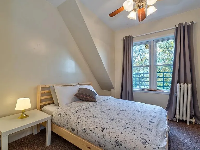 62 Booraem Ave #3 — Photo 16