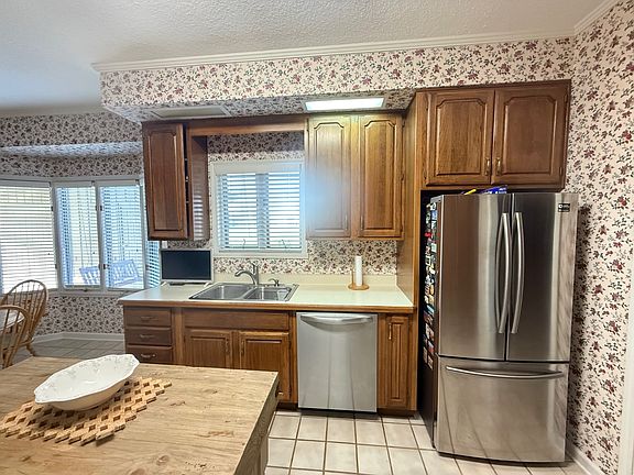 12th image of this home