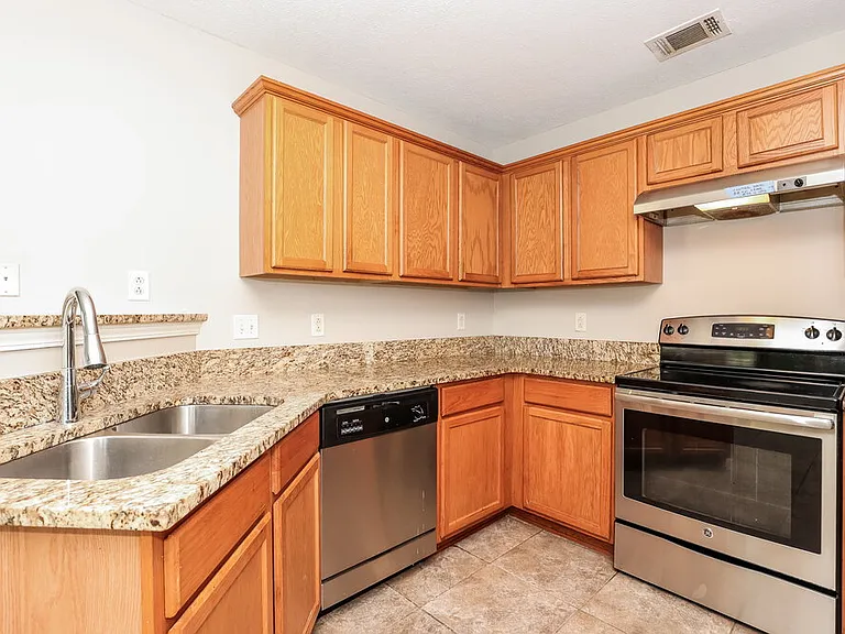 3208 Sailmist Point — Photo 8