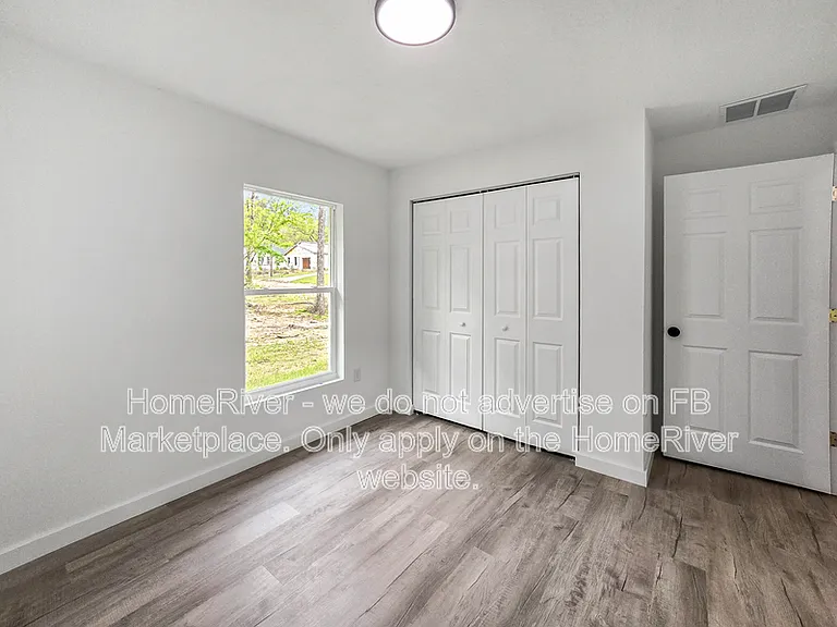6851 SE 23rd Ave — Photo 16