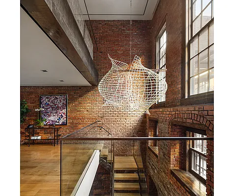 Sold by SERHANT. | media 4