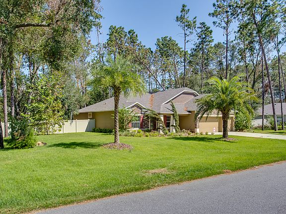 5th image of 23539 Stream Ave