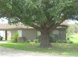 5503 Karan Ct, Lakeland, FL 33811