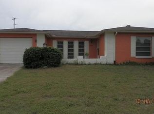 7530 Greybirch Ter, Pt Richey, FL 34668