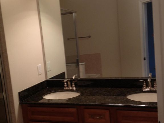 2nd image of 115 Bayberry Cir Unit 302