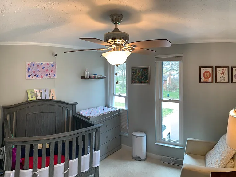 4834 Spring Valley Dr — Photo 11