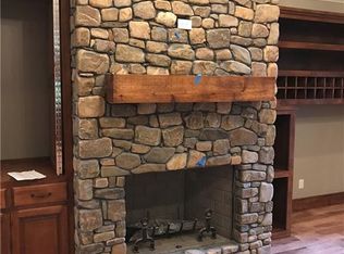 8350 Autumn Ln, Guthrie, OK 73044