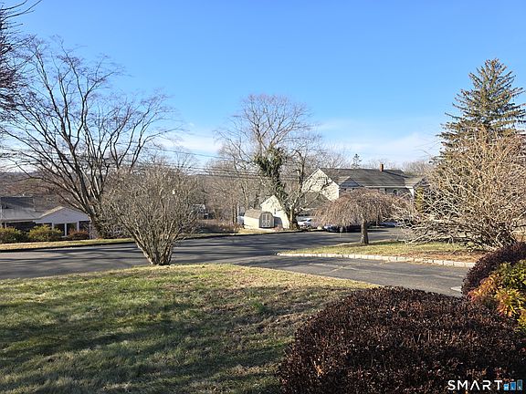 5th image of 5 Tod Road