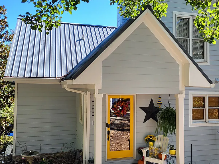 156 Corner Oak Ct — Photo 3