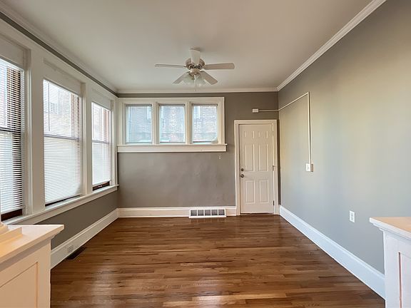 4th image of 721 Bluff St