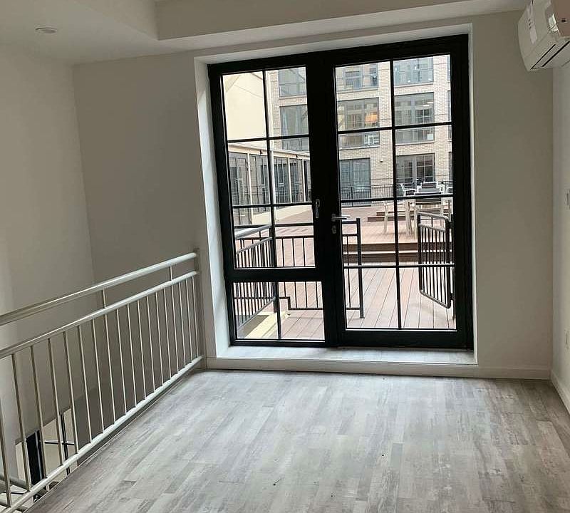 1st image of 433 W 53rd St #12