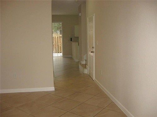 3rd image of 12983 SW 133rd Ter #000