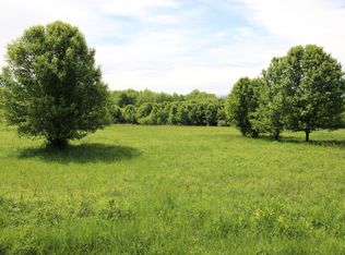 0 Orchard Dr LOT 8, Granville, OH 43023