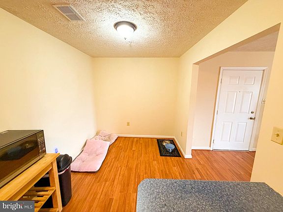 4th image of 1292 Ox Rd Unit F9