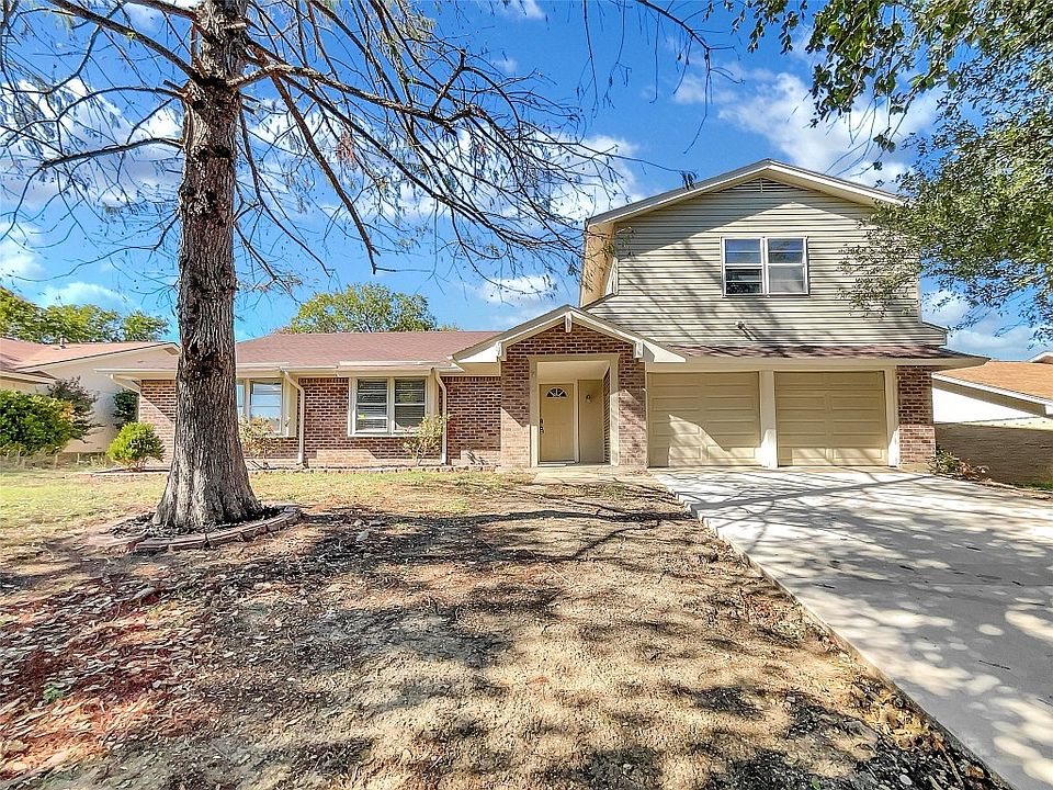 1st image of 2858 Elsinor Dr