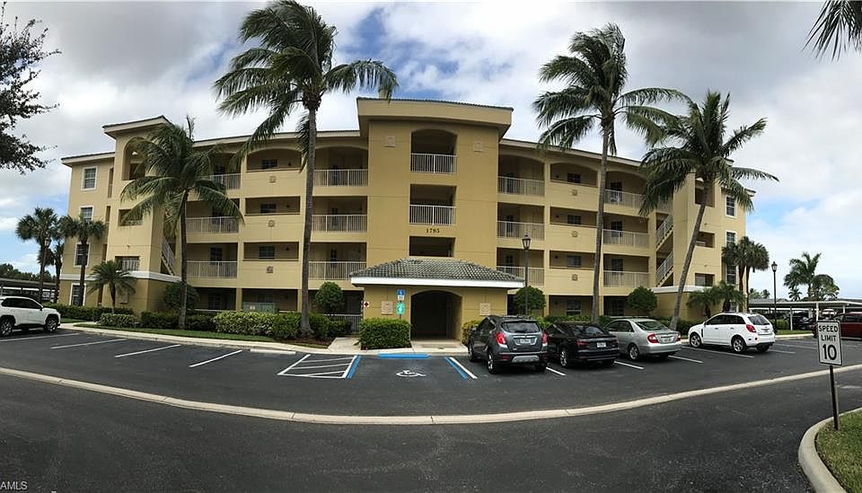 1st image of 1785 Four Mile Cove Pkwy Unit 332